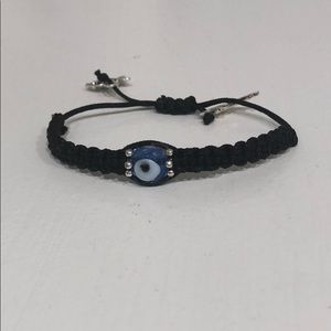 Handmade bracelet